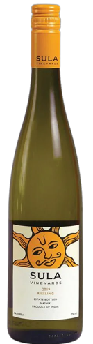 Sula Riesling